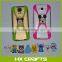2015 universal cute cartoon frame silicone phone case for smartphone