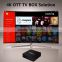 Dragonworth MXG R9 RK3229 Rockchip RK3229 Quad Core 1G/8G 4K media player Smart Android 4.4 KODI TV BOX