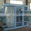 Mineral Classifier Machine Hydro Cyclone Separator