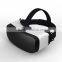 CX-V5 5.5inch 1080p full hd screen touch control rockchip rk3288 all in one virtual reality v002