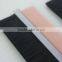 2016 hot sale door insulation strips, door bottom seals with brush strip