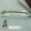 Guangzhou CCH Furniture Hardware Door Handle Manufacturer