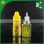 Anti-Counterfeit heat-resistance 3D Hologram sticker Label