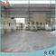 Changshu needle punching line jacquard needle loom carpet making line