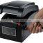Hot Sale XP-350B Label Printing Machine Thermal Barcode Printer