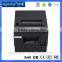 Android Thermal Printer POS Receipt Printer POS80 For Kitchen Invoice Printing