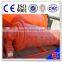 ISO 9001-2000, CQC, CE, SGS Life Warranty High Efficiency saving fanction ball machine