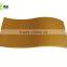 different thickness PVDF PE coating acm aluminum panel for outdoor cladding