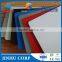 Alushine 5000mm Outdoor advertising digital aluminum composite dibond panel