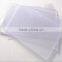 75 Lpi Plastic Lens Sheet