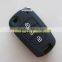 Ki 3 button key pack (black)