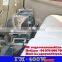 New Style The World's Smallest Sugarcane Juice Machine , sugar cane juice machine FM-400Wmini