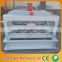 Corrugated Roof Sheet Making Metal Tile Roll Forming Equipment Machines