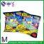 Potato chips bag / Potato chips packaging bag / Snack food packaging bag