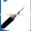 PE COVERND WIRE ABC CABLE