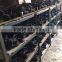 Eco friendly underwater QD-5800 water pumps
