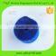 5cm*2m High quality adjustable nylon luggage belt with buckle