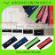 Wholesale neoprene chainstay protector for bicycles