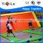 indoor trampoline park indoor trampoline for sale big indoor trampoline