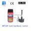CE certified , portable hardness tester AHT120 with printer, Leeb hardness