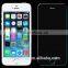 Cheap tempered glass price, New tempered glass protector for iphone 6, Screen protector for smartphone