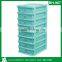 Plastic Drawer Cabinet, PP Drawer Cabinet, Living Room Drawer Cabinet