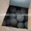 Casting Grinding Ball for Mining Machinery