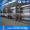 China manufacturer shanghai household aluminium foil