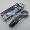 TH-600553 , 30X20mm handheld magnifier with 6 LED light