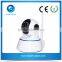 Factory Wifi p2p ip camera