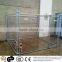 heavy duty welded wire panels dog kennels