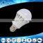 2 years warranty smd5730 emergency led lamp/rechargeable led lamp/360 degree led lamp