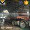 Stone crusher machine cost, symons spring cone crusher