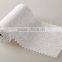 Least Loss of Gypsum Powder Plater Cast Bandage