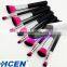 UV LED 275nm Light Sterilization Makeup Tools Portable UV Sterilizer