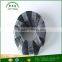 Cheap price pe pipe for Garden and Greenhose irrigation