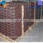 hot selling gerard stone coated metal tile effect roofing quote for houses