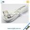 Good Quality Micro USB Cable usb micro cable usb data cable