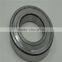 Used in General machinery industrial Bearing