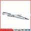 High reading,writing high speed wholesale pendrive Laser Logo Fast delivery