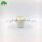 4oz white disposable paper cup coffee paper cup tasting paper cup paper tea cup