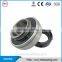 motor-wheel high quality bearing 25*62*28mm UK206+H2306 290505 Insert ball bearing