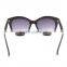 Sunglasses Branded UV400 Sunglasses Sun Glasses