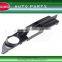 Grill /Ventilation Grill/Engine Ventilation grill/ for BMW E60 E61 OEM: 51117049244/5111 7049 244