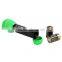 FTJ350A2C High Powered Led Torch Light Flashlight