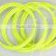 High Quality Badminton Racket String Badminton Racquet String