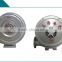 Easy installation Competitive quality centrifugal fan price