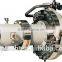 API 610 BB1 hig pressure and big flow rate pump