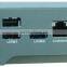 Desk Mini nano PC J1900 quad-core 4 LAN network Router , Firewall appliance for 4 lan