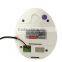 Eggbell Smart Wifi Video Door Phone